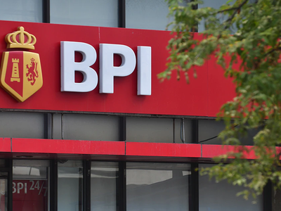BPI company image BPI company image
