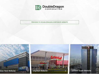 DD company image