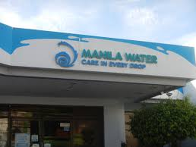 MWC company image