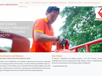 PPC company image PPC company image
